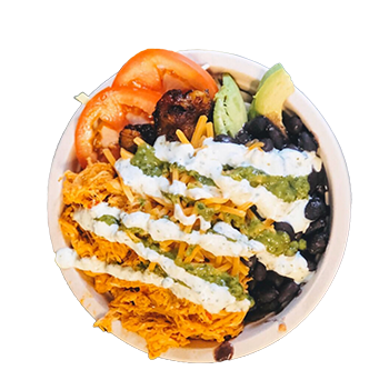 Bowl